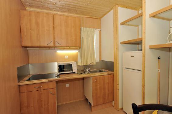 Vvf Sud Aveyron Hotel Brusque Buitenkant foto